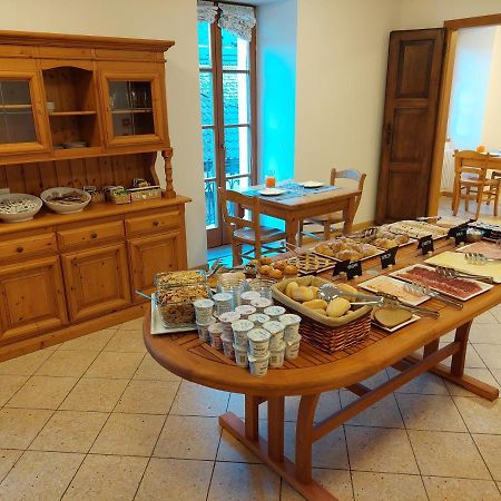 Taxus Hostel Pieve Tesino Εξωτερικό φωτογραφία
